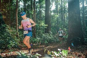 BIB: 
                            <button type="button" onclick="openModal(26074484)" class="btn btn-primary btn-sm float-right btn-popup" data-toggle="modal" data-target=".modal-high-quality">
                        <i class="fas fa-shopping-cart"></i> Add to Cart
                    </button>
                                            <button type="button" onclick="isThisMe(26074484, true)" class="btn btn-success btn-sm float-right btn-popup btn-isme hidden" data-toggle="tooltip" data-placement="bottom" title="นี่คือรูปของคุณใช่ไหม คลิกที่นี่เพื่อเอาเข้าอัลบั้ม">
                        <i class="fas fa-plus"></i> Add to album
                    </button>
                    <button type="button" onclick="isThisMe(26074484, false)" class="btn btn-warning btn-sm float-right btn-popup btn-isnotme hidden">
                        <i class="fas fa-ban"></i> Remove from album
                    </button>